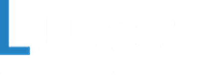 LUXOR 룩소르
